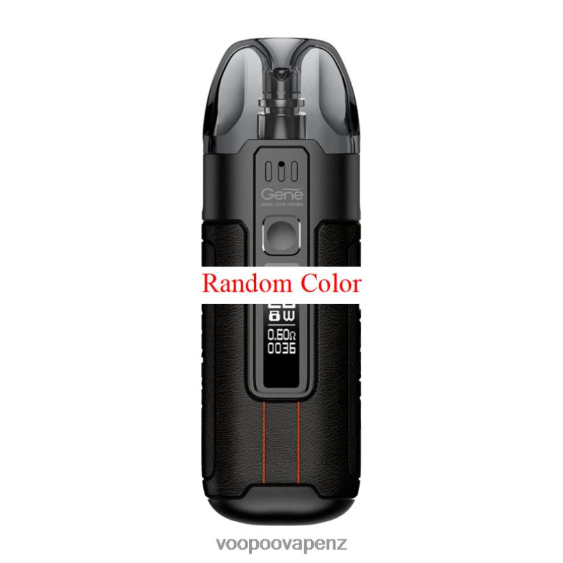 VOOPOO ARGUS AIR Pod Kit Carbon Fiber - VOOPOO vape price T8J6V7