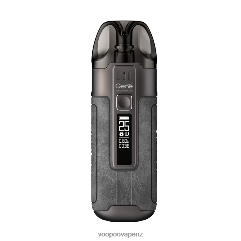 VOOPOO ARGUS AIR Pod Kit Vintage Grey - VOOPOO vinci NZ T8J6V66
