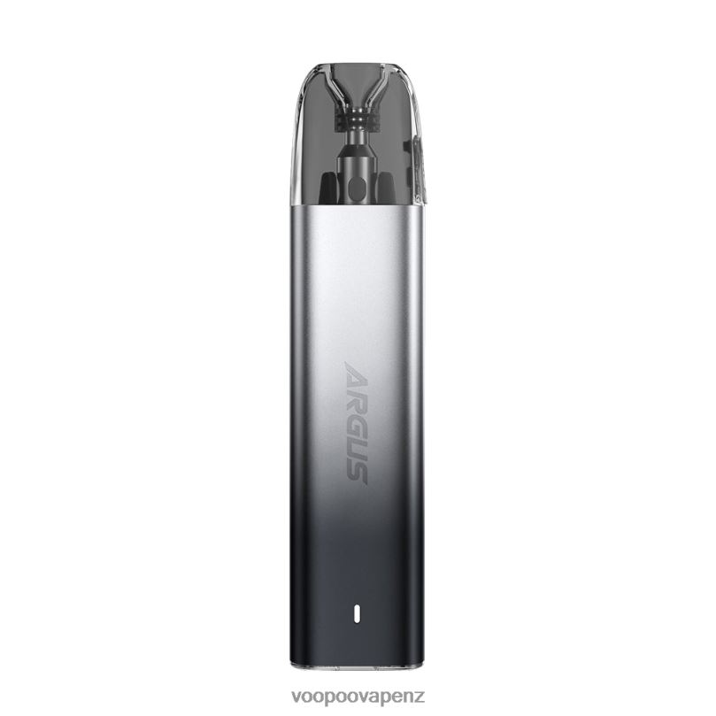 VOOPOO ARGUS G2 MINI Pod Moonlit Gray - VOOPOO vape amazon T8J6V138