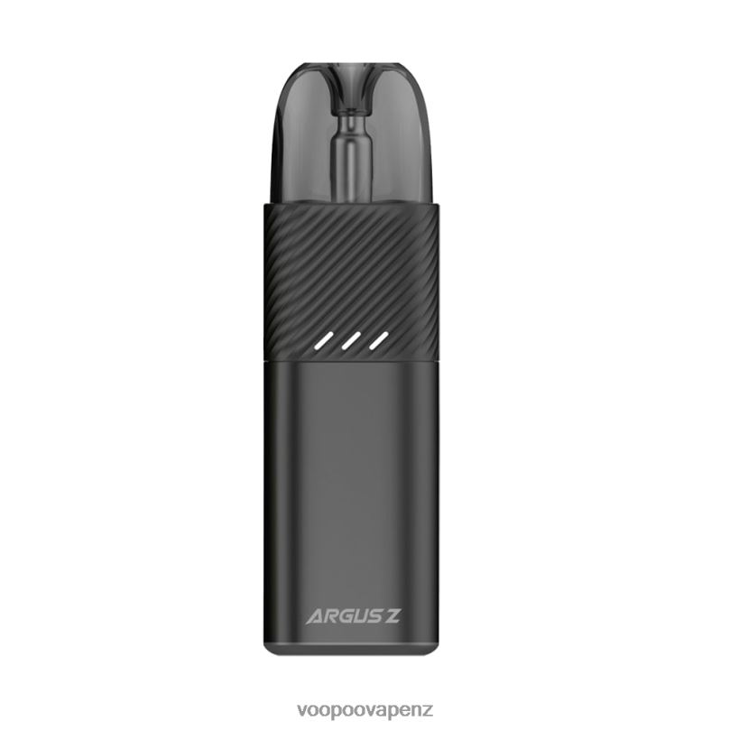 VOOPOO ARGUS Z Pod Kit Black - VOOPOO vape amazon T8J6V118
