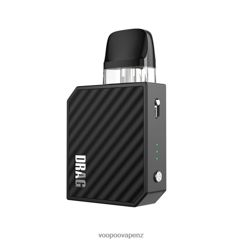 VOOPOO DRAG NANO 2 Pod Kit Tea Green - VOOPOO argus NZ T8J6V152
