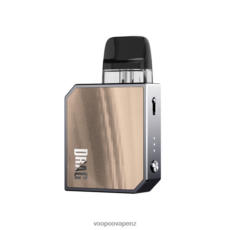 VOOPOO DRAG NANO 2 Pod Kit Tea Green - VOOPOO argus NZ T8J6V152