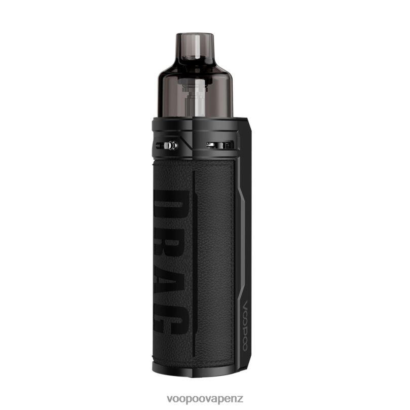 VOOPOO DRAG S Pod Mod Kit Iron Knight - VOOPOO vape coil T8J6V149