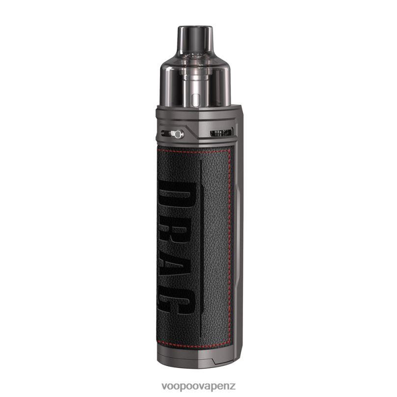 VOOPOO DRAG X Pod Mod Kit Classic - VOOPOO vape coil T8J6V169