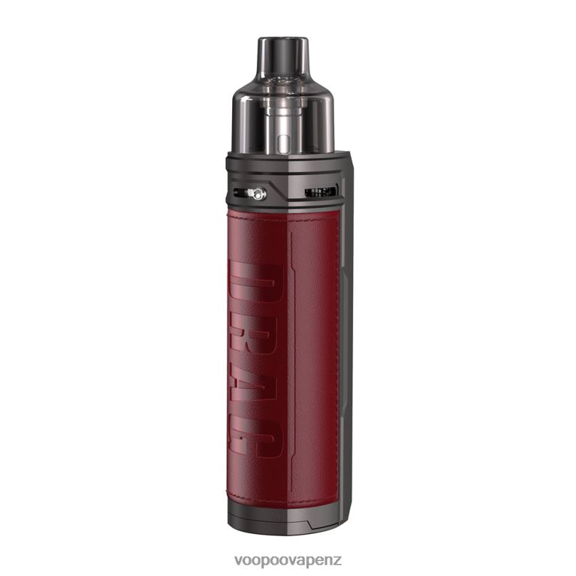 Marsala