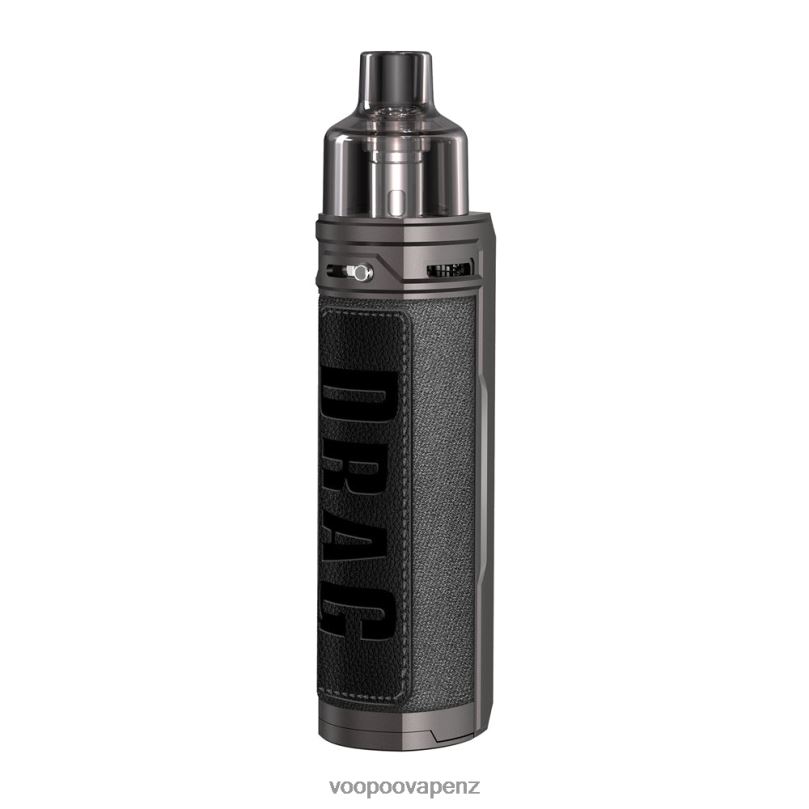 VOOPOO DRAG X Pod Mod Kit Marsala - VOOPOO vape price T8J6V147