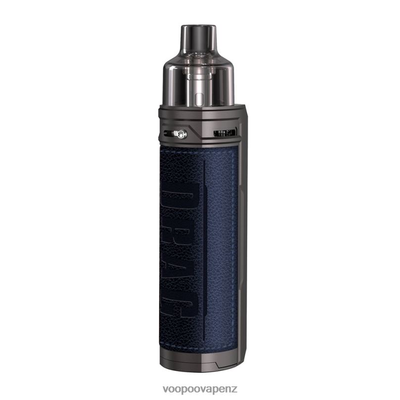 VOOPOO DRAG X Pod Mod Kit Marsala - VOOPOO vape price T8J6V147