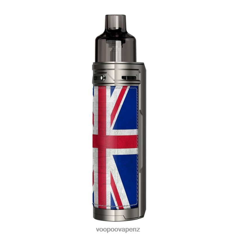 VOOPOO DRAG X Pod Mod Kit Marsala - VOOPOO vape price T8J6V147
