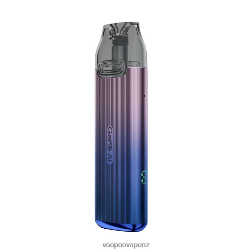 VOOPOO VMATE Infinity Edition Fancy Purple - VOOPOO NZ T8J6V443