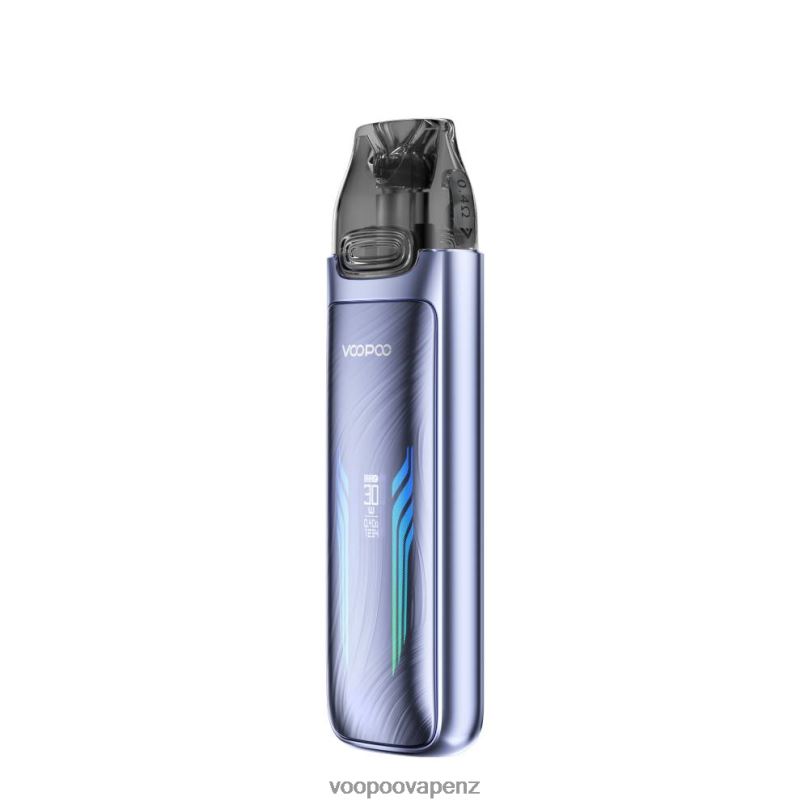 VOOPOO VMATE MAX Pod Fancy Purple - VOOPOO argus NZ T8J6V422