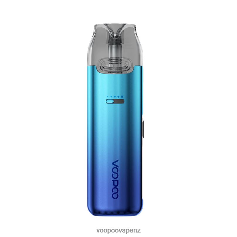 VOOPOO VMATE PRO Pod Dawn Blue - VOOPOO drag NZ T8J6V465