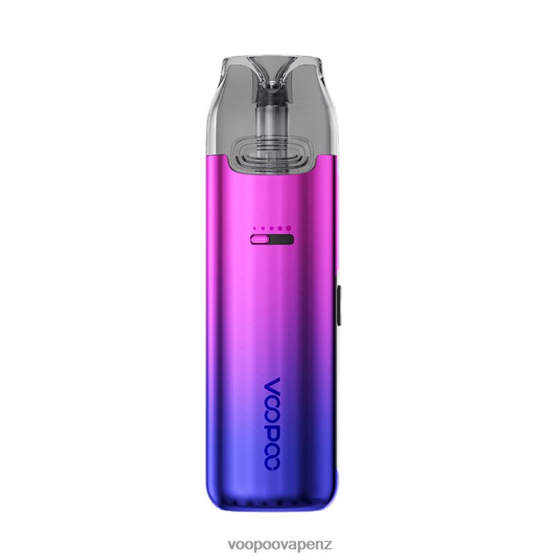 VOOPOO VMATE PRO Pod Neon - VOOPOO vinci NZ T8J6V466