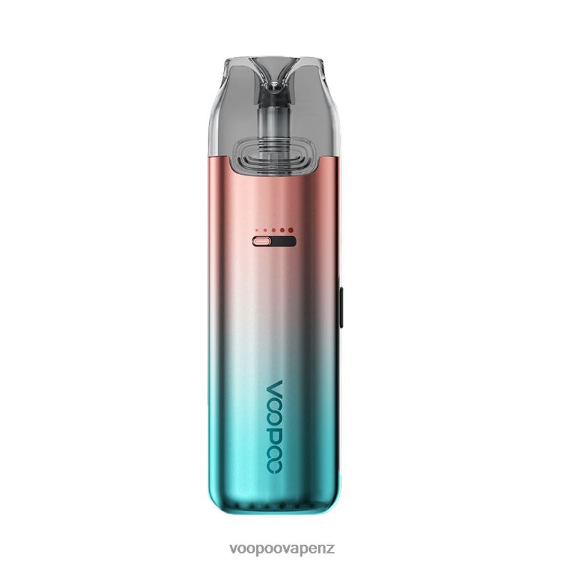 VOOPOO VMATE PRO Pod Rosy - VOOPOO vape price T8J6V417