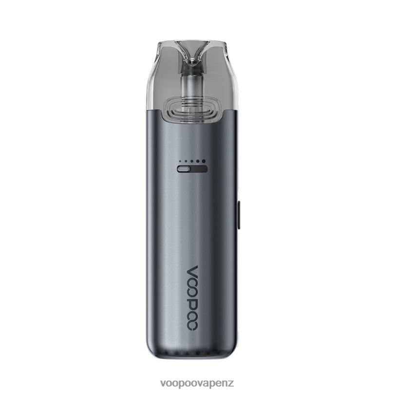 VOOPOO VMATE PRO Pod Space Gray - VOOPOO vape amazon T8J6V468