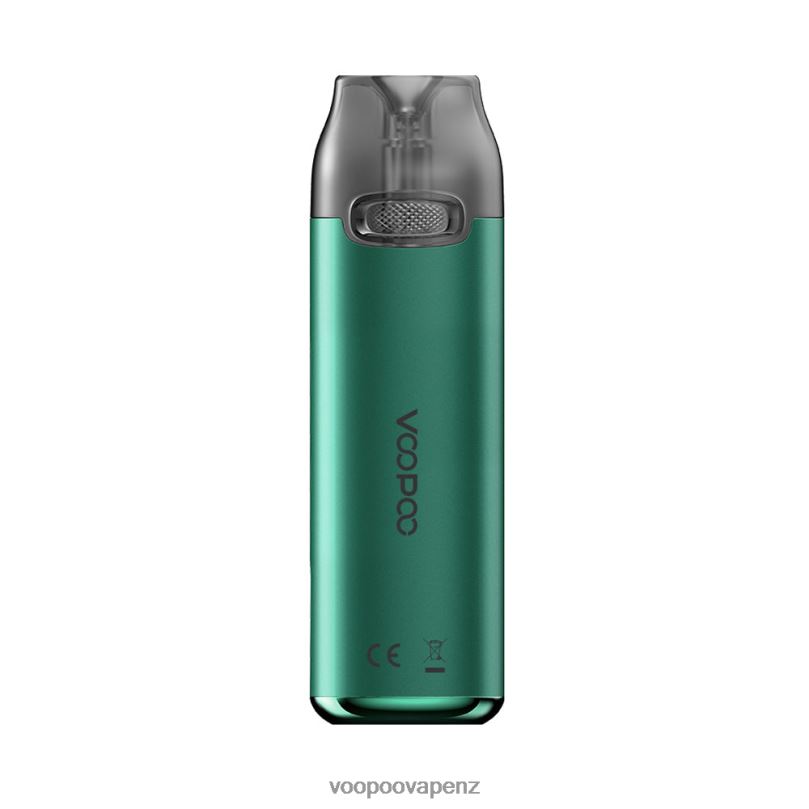 VOOPOO VMATE Pod Kit Green - VOOPOO vape coil T8J6V419
