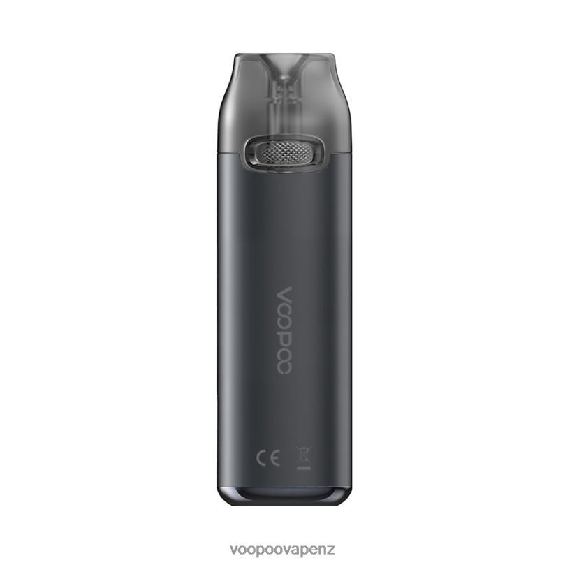 VOOPOO VMATE Pod Kit Space Gray - VOOPOO vape amazon T8J6V478