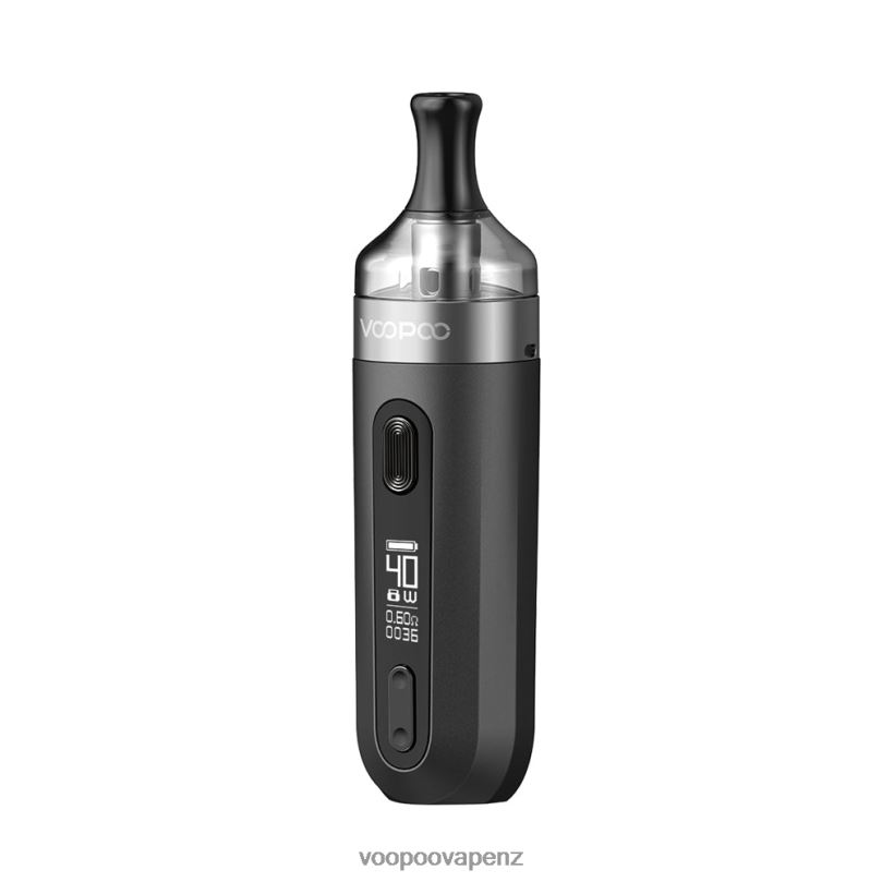 VOOPOO V.SUIT Pod Mod Kit Warm-Gray - VOOPOO vinci NZ T8J6V416