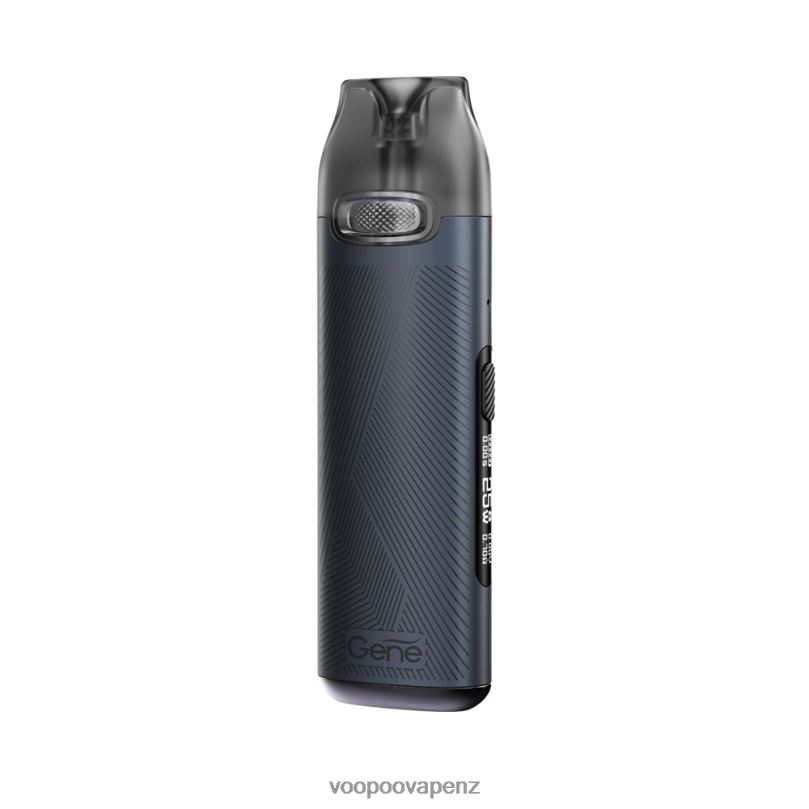 VOOPOO V.THRU PRO Kit Space-Gray - VOOPOO vape amazon T8J6V428