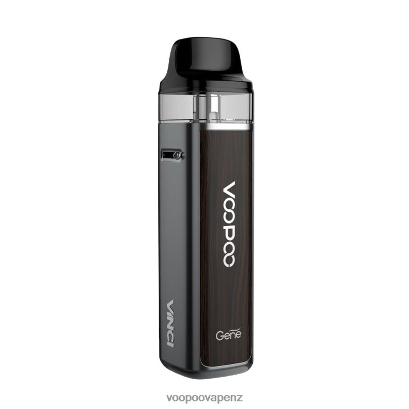 VOOPOO VINCI 2 Pod Mod Kit Neon - VOOPOO vape price T8J6V367