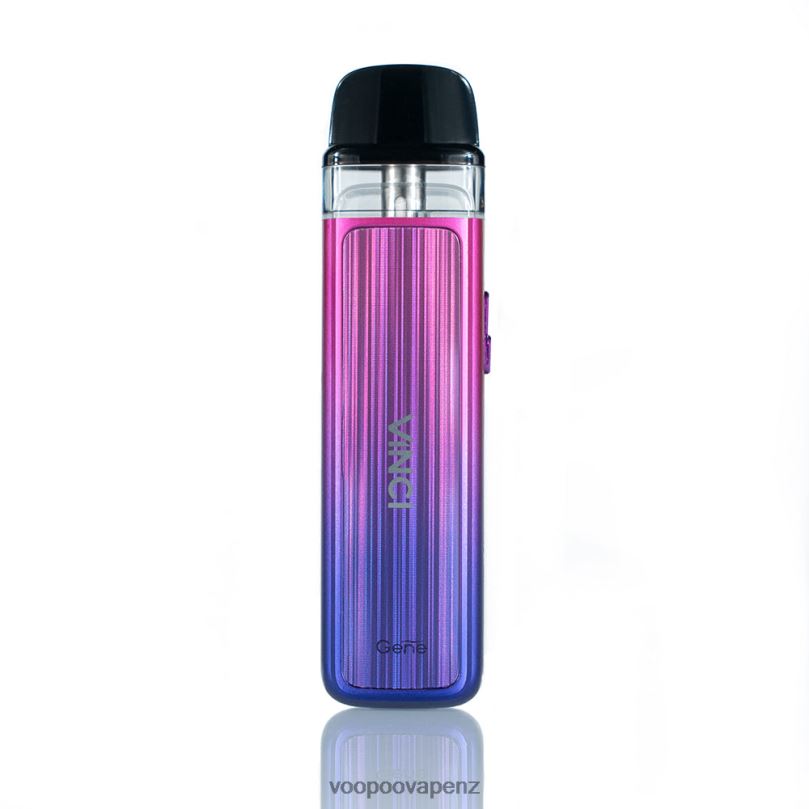 VOOPOO VINCI Pod Kit Aurora Neno - VOOPOO argus NZ T8J6V382