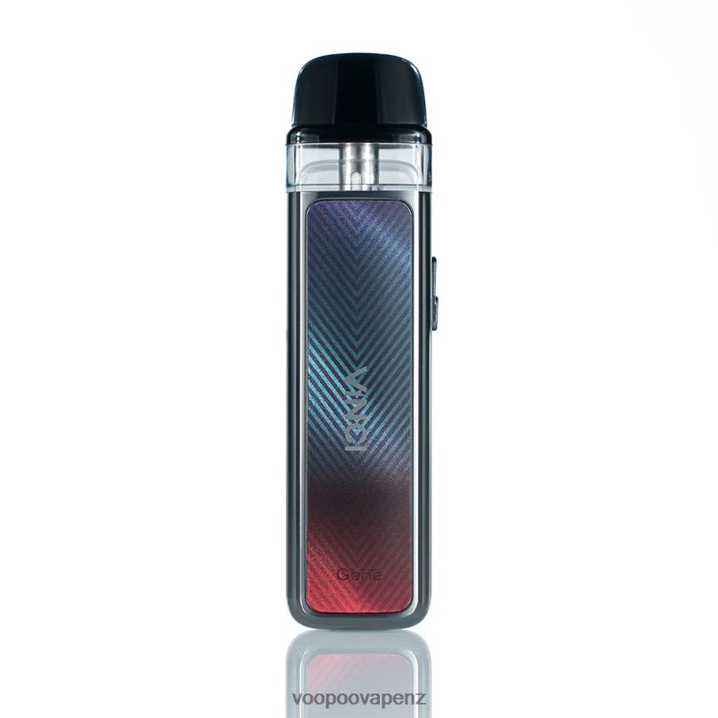 VOOPOO VINCI Pod Kit Dazzling line - VOOPOO drag NZ T8J6V345