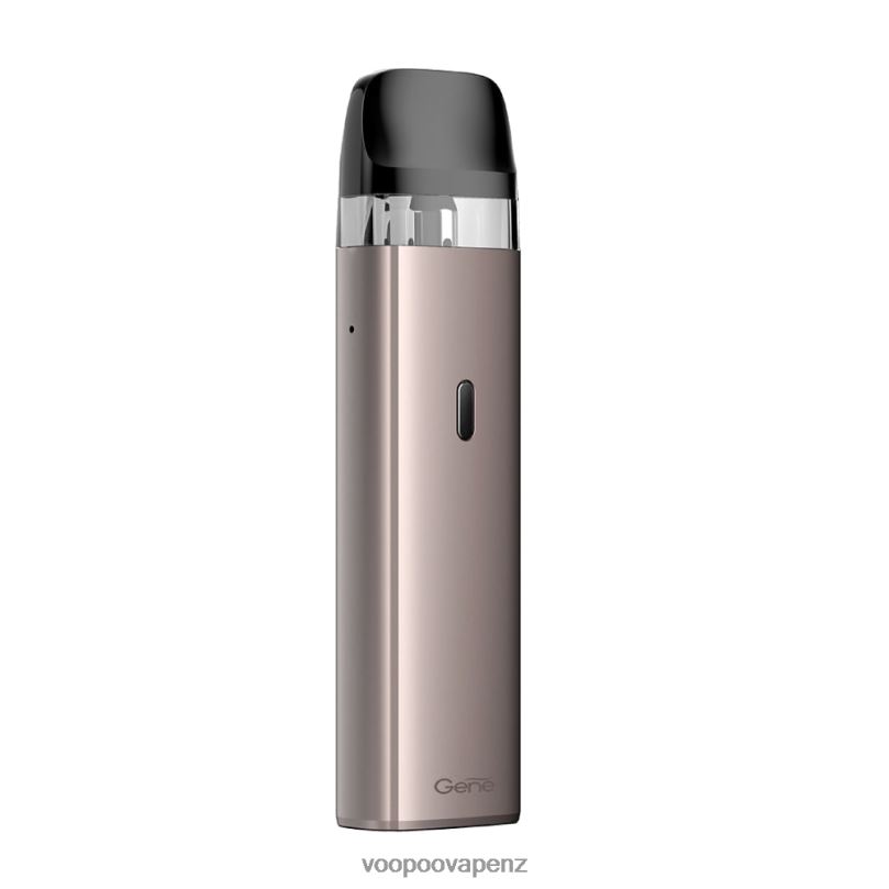 VOOPOO VINCI Pod SE Cream Tan - VOOPOO vape amazon T8J6V378
