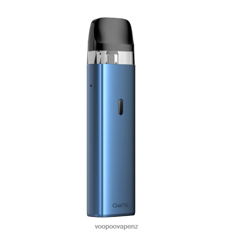 VOOPOO VINCI Pod SE Dawn Blue - VOOPOO vape price T8J6V377