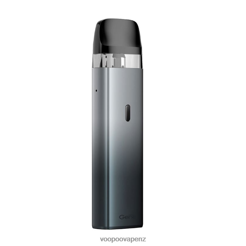 VOOPOO VINCI Pod SE Whale Fall Blue - VOOPOO vinci NZ T8J6V376